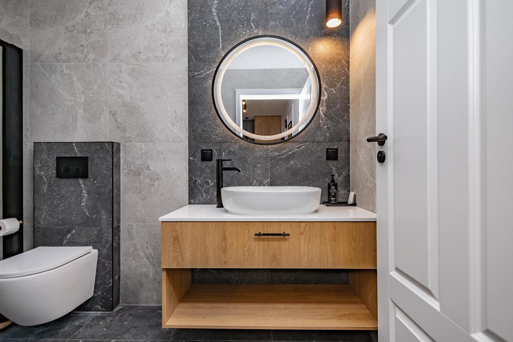 Glow Apartments - Apartamenty Studio Kozia Gdansk Srodmiescie Exteriér fotografie